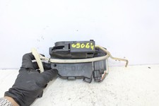 rear door lock rh HYUNDAI GETZ