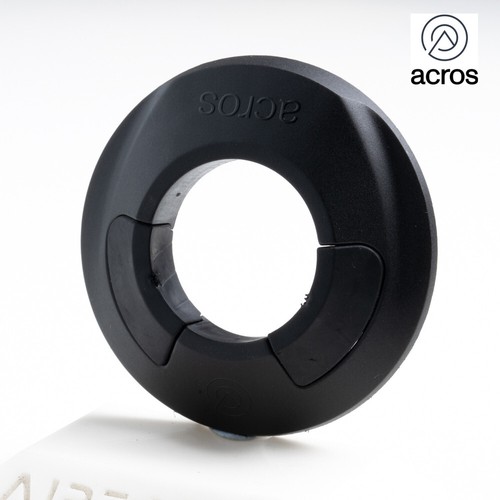 Acros zs56 headset cover for - acros,