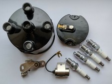 VAUXHALL MAGNUM 1800 2300 1973