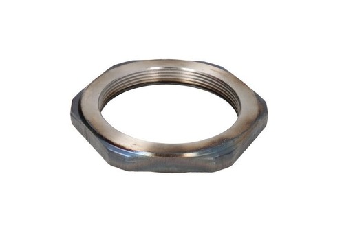 Fits auger aug53956 axle nut - fits,