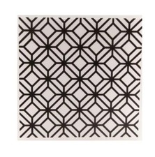 Embossing Folder - 6" x 6" -