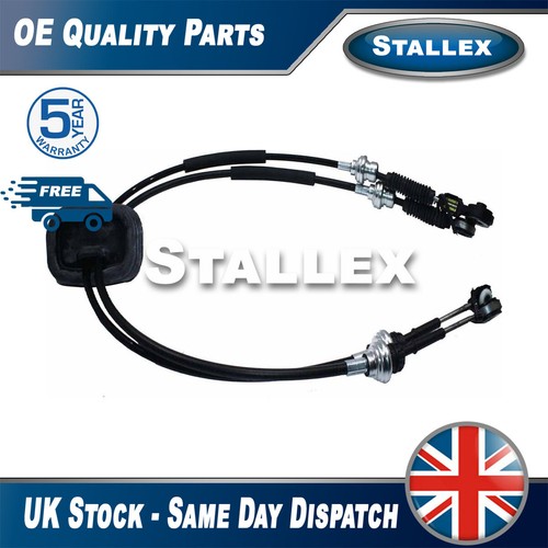Stallex manual gearbox gear - manual,