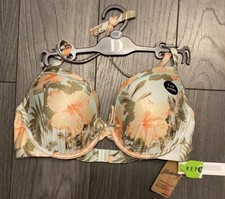 Debenhams Mantaray Waikiki