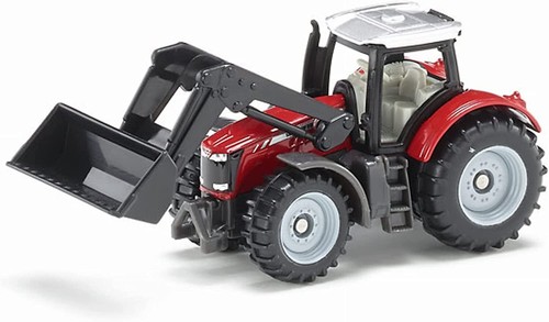 Siku 1484 massey - siku,