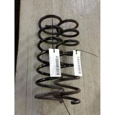 REAR SUSPENSION SPRING RH FOR