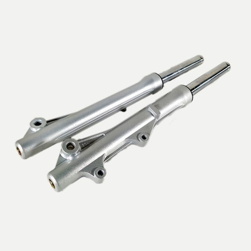 Fork legs honda anf125 - fork,