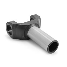 Billet CNC GM Chevy Powerglide