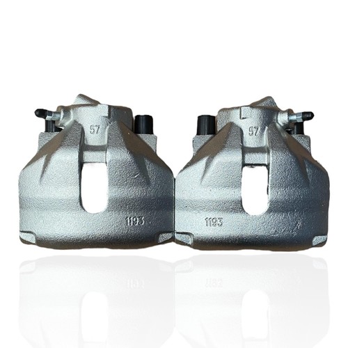 Fits audi brake calipers - fits,