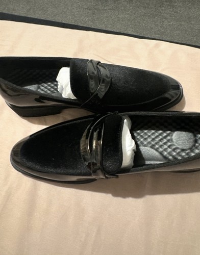 Men shoes handmade italian - men's,