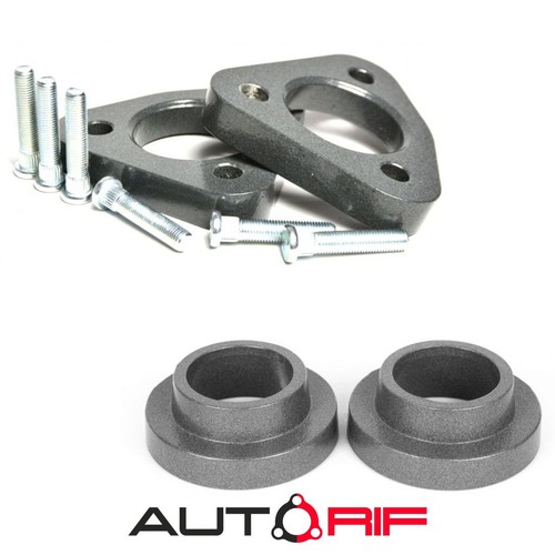 20mm car spacers lift - 20mm,