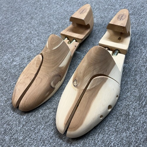 Mephisto aromatic cedar wood - mephisto,