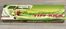 Tipp-Kick Classic Table Top