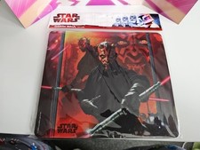 Mouse Mat Star Wars Darth Maul