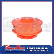 ALM BC500 Replacement Manual