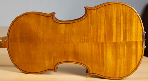 Old violin geige viola - violin,