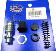 Honda GL1200 GL1500 Goldwing