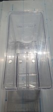 Franke 11L Milk Container For