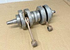 Kawasaki 650 jetski jet ski