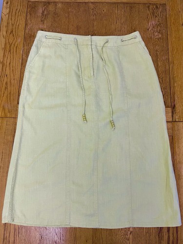 Roman originals 100 linen - roman,