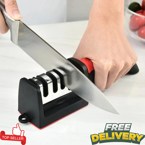 Salter professional knife - salter,