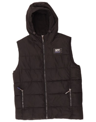 Superdry mens hooded - superdry,