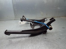 Honda XRV750 AFRICA TWIN XRV 750 1993-On Centre Stand / Centrestand