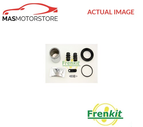 Brake caliper repair kit - caliper,