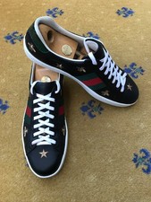 Gucci Ace Trainer Sneaker