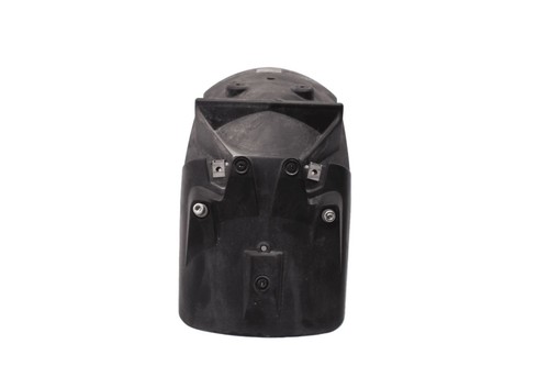 Rear fender mud flaps - , splash