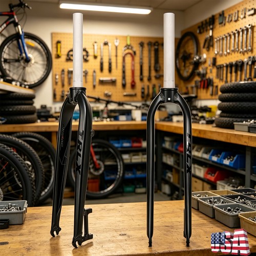 Bucklos 29 inch mtb - bucklos, 26/27.5/29