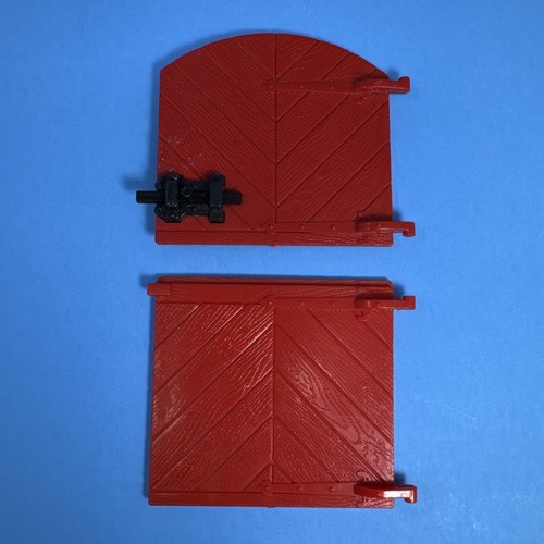 Lundby stockholm stable door - stockholm,