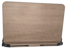 NICE O-103 Book Stand Wooden