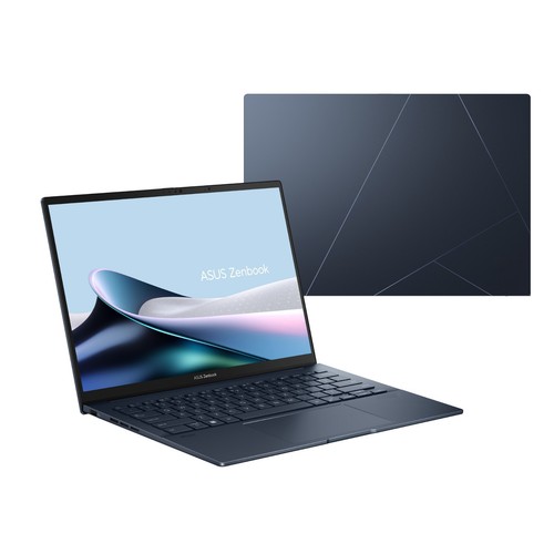 Asus zenbook ux3405ca oled - asus, ux3405ca oled