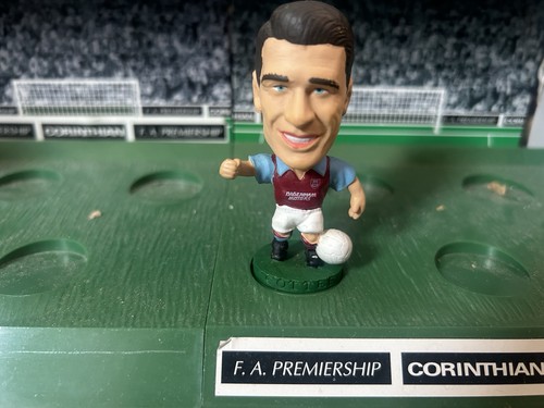 Corinthian headliners tony - headliners,
