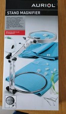 Auriol Stand Magnifier