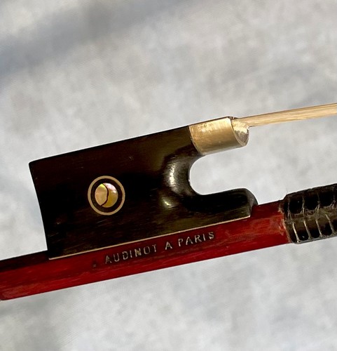 Bow violin - bow,, cello