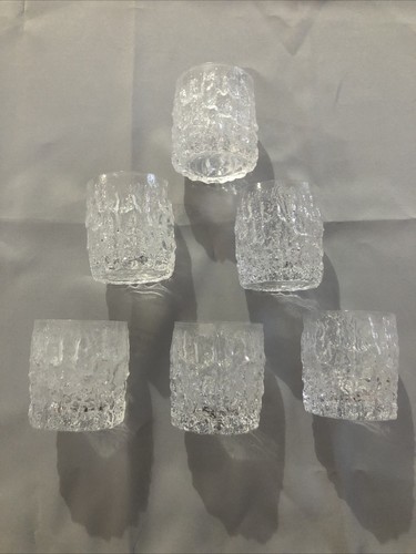 Whitefriars glacier - whitefriars, “glacier”