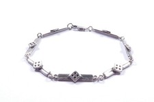 Historic Originals Bracelet