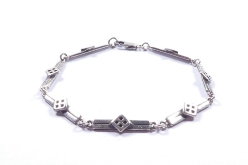 Historic originals bracelet - historic,
