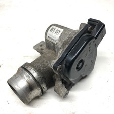 RENAULT MEGANE MK3 1.5 DCI