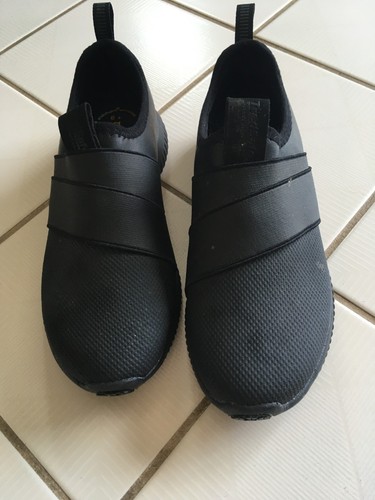 Tredsafe women 1 - tredsafe, 6