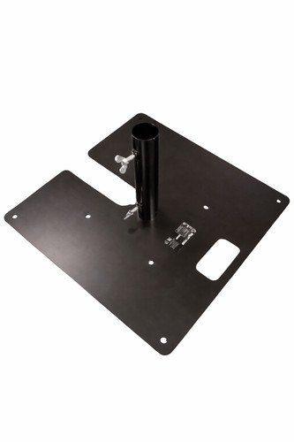 Tank trap mk2 square - trap,