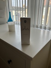 Christian Dior J'adore Eau de