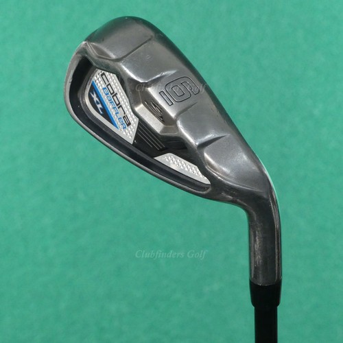 Cobra golf baffler single 6 - xl,
