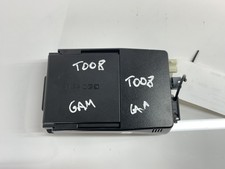 Mercedes C250 Cdi Amg Sport