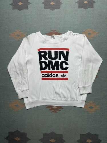 Vintage 80s crewneck