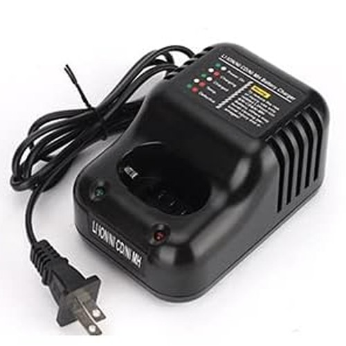Charger for paslode - paslode, 6v
