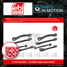 Suspension Link fits MERCEDES