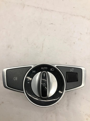 Mercedes benz w213 headlight - mercedes-benz,