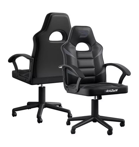 Brazen valor mid back - mid, pc